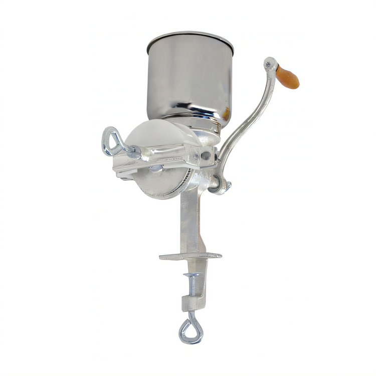 Product image #2 for Omcan USA 41158 Food Mills