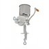 Thumbnail image #2 for Omcan USA 41158 Food Mills