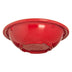 Thumbnail image #2 for CFS Brands KL80505 Kingline™ Plastic & Melamine Bowls Case of 48