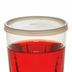 Thumbnail image #2 for Cambro CL900P190 CamLid® Cup Lids