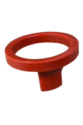 Product image #2 for United Brands PRT-47 Whip-It! Butane Stove