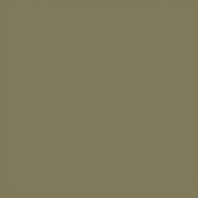Product image #1 for Glasteel™ Toffee Tan Rectangular Fiberglass Cafeteria Tray, 22-1/8 x 16-Inch