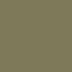 Thumbnail image #1 for Glasteel™ Toffee Tan Rectangular Fiberglass Cafeteria Tray, 22-1/8 x 16-Inch