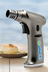 Thumbnail image #1 for Whip-It! Stealth Kitchen Torch, White