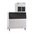 Thumbnail image #2 for Hoshizaki F-1002MAJ-C Ice Machines