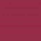 Thumbnail image #1 for Cambro 1418D505 14 x 18 Inch Rectangular Fiberglass Dietary Tray, Low Profile, Patient Feeding, Cherry Red Case of 12