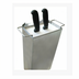 Thumbnail image #2 for Omcan USA Knife Sanitizer for 12-Inch Knives with 1100W Submersible Heater