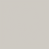 Thumbnail image #2 for Glasteel™ Smoke Gray Rectangular Fiberglass Cafeteria Tray, 20.25 x 15 Inches