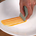 Thumbnail image #2 for Mercer Culinary M35630 Mercer Garnishing Tools Case of 12