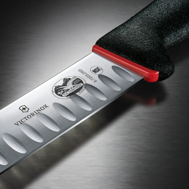 Product image #2 for Victorinox 5.7223.25D Butcher Knives