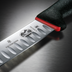 Thumbnail image #2 for Victorinox 5.7223.25D Butcher Knives