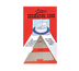Thumbnail image #2 for Admiral Craft Equipment Corp. AT-1446/12 Ateco Cake Decorating & Serving