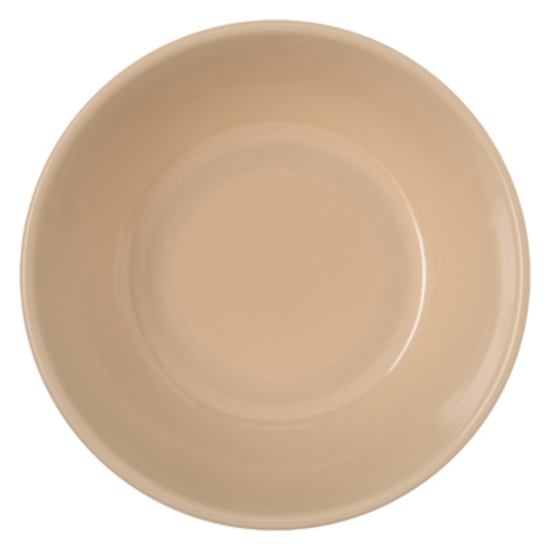 Product image #2 for CFS Brands 4352825 Dallas Ware® Cereal Bowls Case of 48