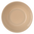 Thumbnail image #2 for CFS Brands 4352825 Dallas Ware® Cereal Bowls Case of 48