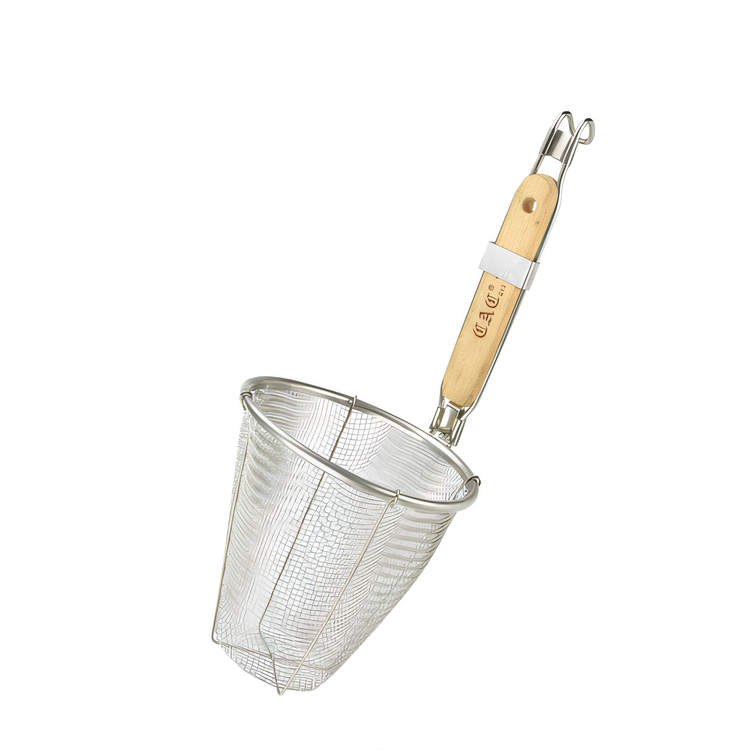 Product image #2 for CAC China SSTR-05S Dough Mixer Accessories