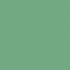 Thumbnail image #2 for Cambro Camtainer® 100LCD519 1-1/2 Gallon Insulated Plastic Beverage Carrier, Kentucky Green