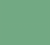 Thumbnail image #2 for Cambro Camtainer® 1-1/2 Gallon Insulated Beverage Carrier, Kentucky Green