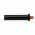 Thumbnail image #2 for Dispense-Rite SLR-2 In-Counter One-Size-Fits-All Cup Dispenser, 8-44 oz., 22 Inch Length