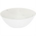 Thumbnail image #2 for Ridge 52 oz. 9-Inch Freeform Melamine Bowl