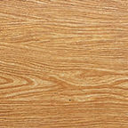 Thumbnail image #2 for Cambro Camtray® 1520307 Rectangular Fiberglass Cafeteria Tray, 15 x 20-1/4 Inch, Light Elm Case of 12