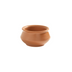 Thumbnail image #2 for American Metalcraft MRPT3TC Marra Collection Ramekins & Sauce Cups Case of 48