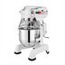 Thumbnail image #2 for Eurodib 20 Quart Gear-Driven Floor Model Planetary Mixer with #12 Hub, 3-Speed, 1-1/2 HP