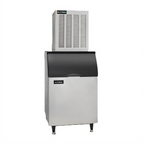 Thumbnail image #2 for Ice-O-Matic MFI0500A Ice Machines
