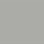 Thumbnail image #2 for Cambro Ultra Camcart® UPC800191 Front-Loading Insulated Food Pan Carrier, 60 Qt., 12 x 20-Inch Pan Size, Non-Electric