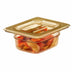 Thumbnail image #2 for Cambro 80HPCH150 H-Pan™ Food Pan Covers Case of 6