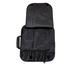 Thumbnail image #2 for Victorinox 7.4012.6 Knife Roll & Bag