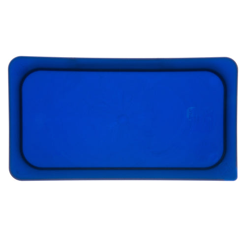 Product image #2 for CFS Brands 3058060 Smart Lid™ Food Pan Covers Case of 6