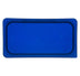 Thumbnail image #2 for CFS Brands 3058060 Smart Lid™ Food Pan Covers Case of 6