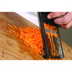 Thumbnail image #2 for Mercer Culinary Julienne Hand Slicer