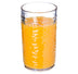 Thumbnail image #2 for CFS Brands 550807 Optic Plastic Tumblers Case of 24