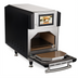 Thumbnail image #2 for Ovention MiSA-A12 16-Inch Ventless Countertop Electric Microwave & Convection Rapid Cook Oven