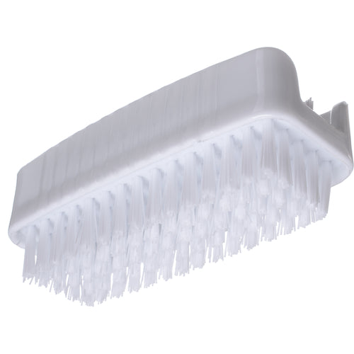 Product image #2 for CFS Brands 3623900 Sparta® Cleaning Brushes Case of 24