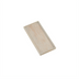 Thumbnail image #2 for American Metalcraft Hampton Collection Sun-Bleached Wood Platter, 14-1/4-Inch