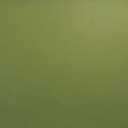 Thumbnail image #1 for Cambro Camtray® 1014428 Rectangular Olive Green Fiberglass Cafeteria Tray, 10-5/8 x 13-3/4 Inches Case of 12