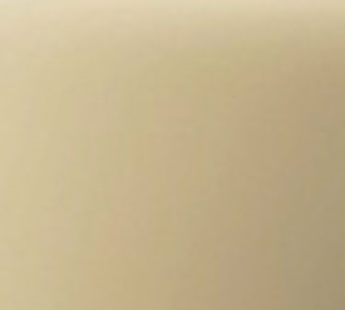 Product image #2 for Cambro 3-Compartment Rectangular Meal Delivery Tray, Tan Co-Polymer