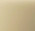 Thumbnail image #2 for Cambro 3-Compartment Rectangular Meal Delivery Tray, Tan Co-Polymer