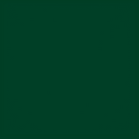 Glasteel Rectangular Fiberglass Display/Bakery Tray, 25-5/8 x 17-7/8 x 1-1/4, Forest Green