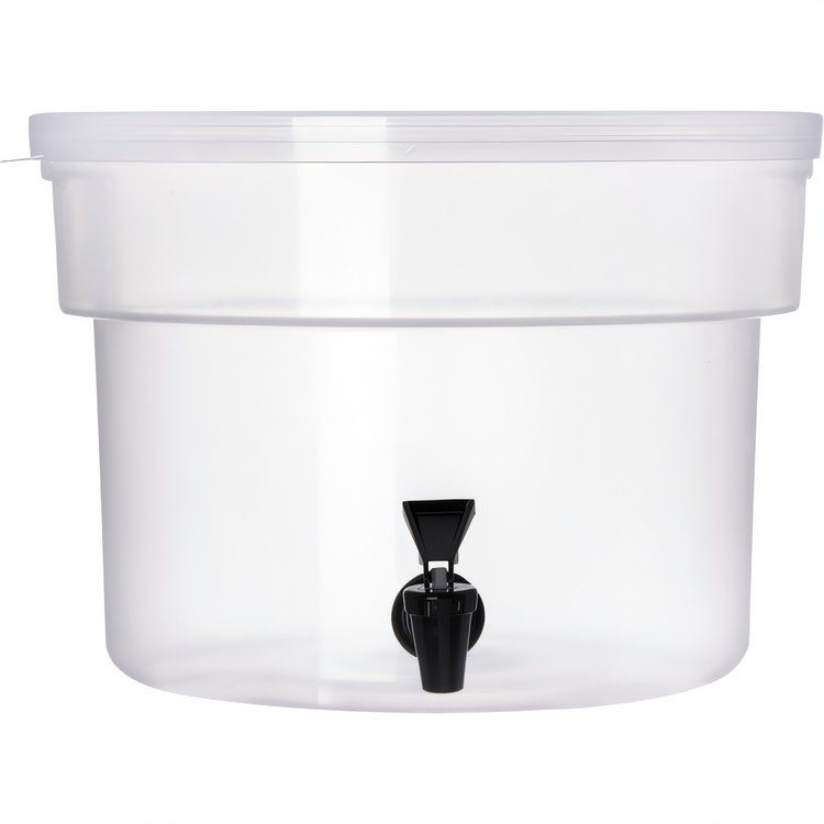 Product image #2 for CFS Brands 221930 Hot Water/Beverage Dispensers