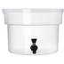 Thumbnail image #2 for CFS Brands 221930 Hot Water/Beverage Dispensers