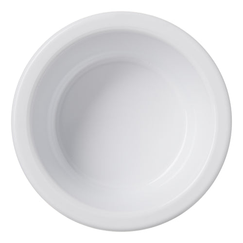 Product image #2 for CFS Brands 084302 Ramekins & Sauce Cups Case of 48