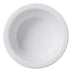 Thumbnail image #2 for CFS Brands 084302 Ramekins & Sauce Cups Case of 48