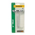 Thumbnail image #2 for Winco Dial Meat Thermometer with 3-Inch Face and 5-Inch Probe, 130°F to 190°F