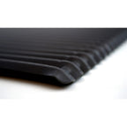 Thumbnail image #2 for Alto-Shaam PN-39474 Grill Pan for Vector Series Ovens, 17-3/4" x 26"