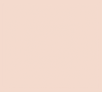 Cambro Camtray Rectangular Fiberglass Cafeteria Tray, 8-3/4 x 15 Inch, Light Peach