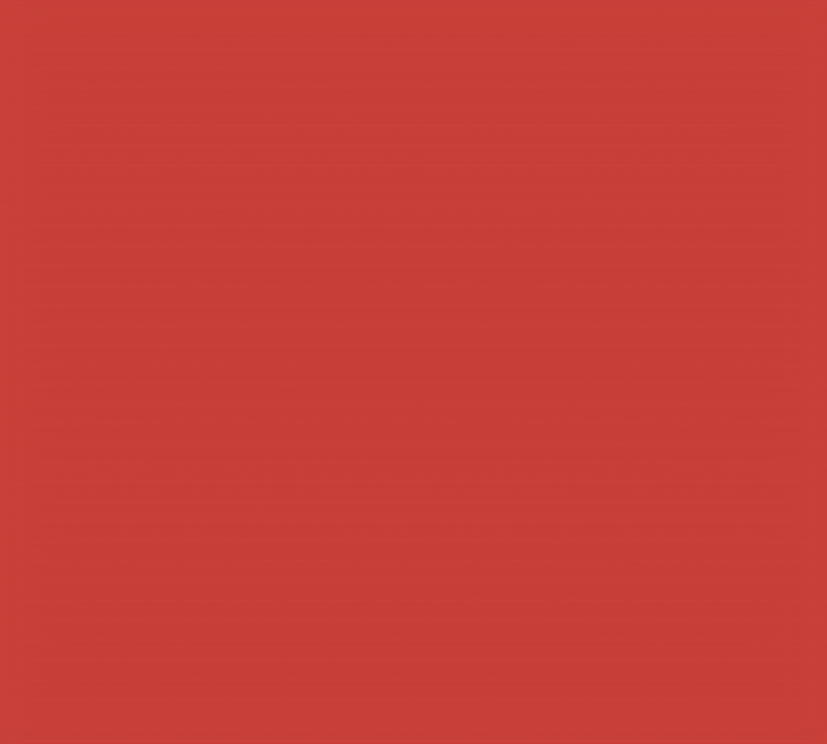 Product image #1 for Cambro Camcarrier Top-Loading Insulated GN Food Pan Carrier, 40 Qt, Hot Red