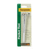 Thumbnail image #2 for Winco Pocket Dial Probe Thermometer with 1-Inch Dial Face and 5-Inch Probe
